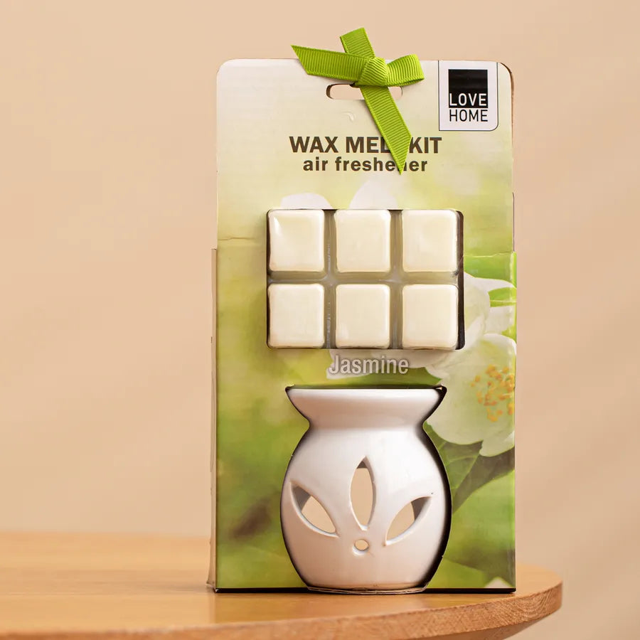 Home Fragrance