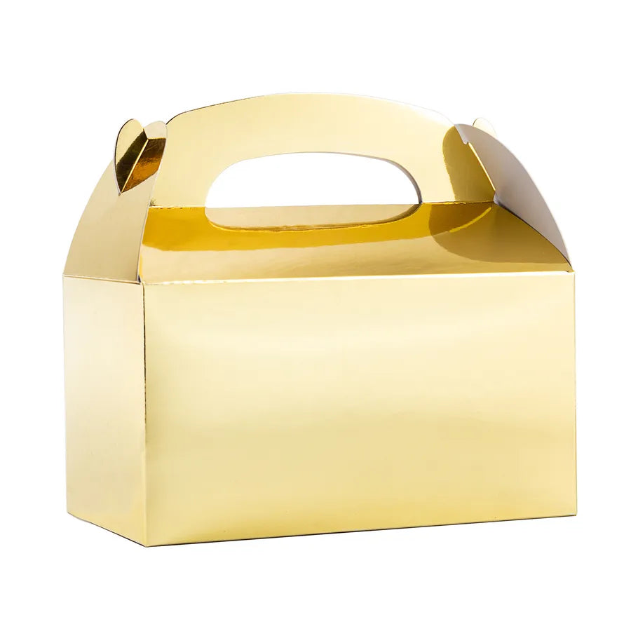 Simple Style Classic Style Solid Color Paper Party Gift Wrapping Supplies Gift Wrapping Supplies