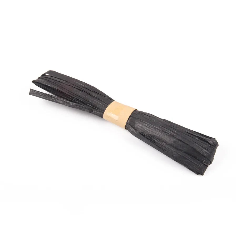 1 Set raffia