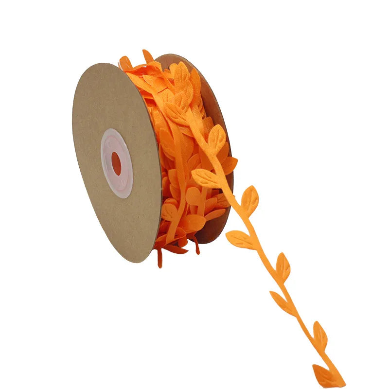 Simple Style Classic Style Solid Color Polyester Silk Flower Artificial flowers