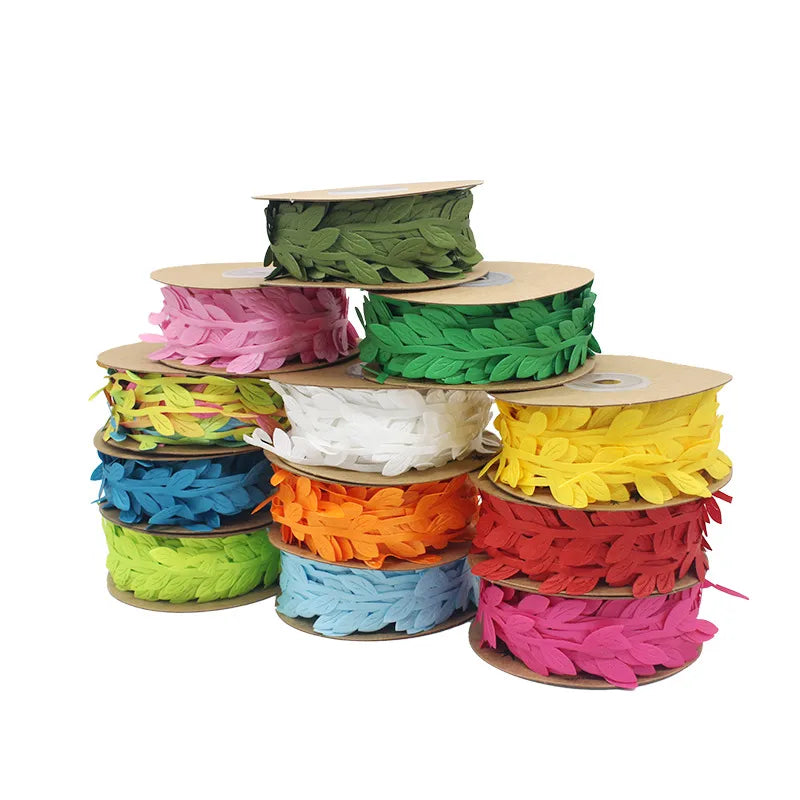 Simple Style Classic Style Solid Color Polyester Silk Flower Artificial flowers