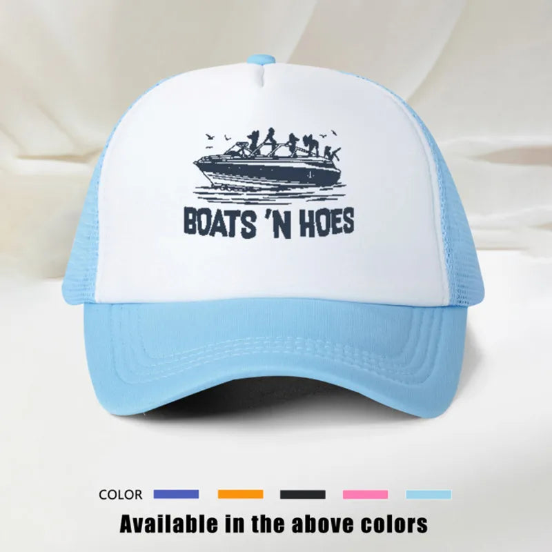 Unisex Sports Vocabulary Words/Name Curved Eaves Baseball Cap