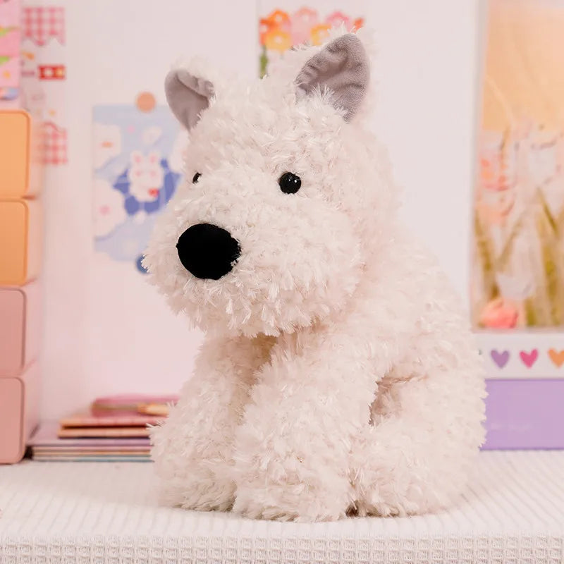 Children Unisex Animal PP cotton Stuffed Animals & Plush Toys