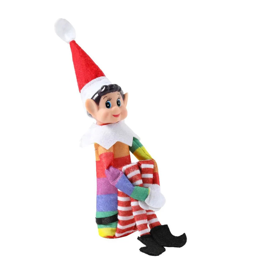 Children Unisex Cartoon Character PP cotton Dolls & Accessories
