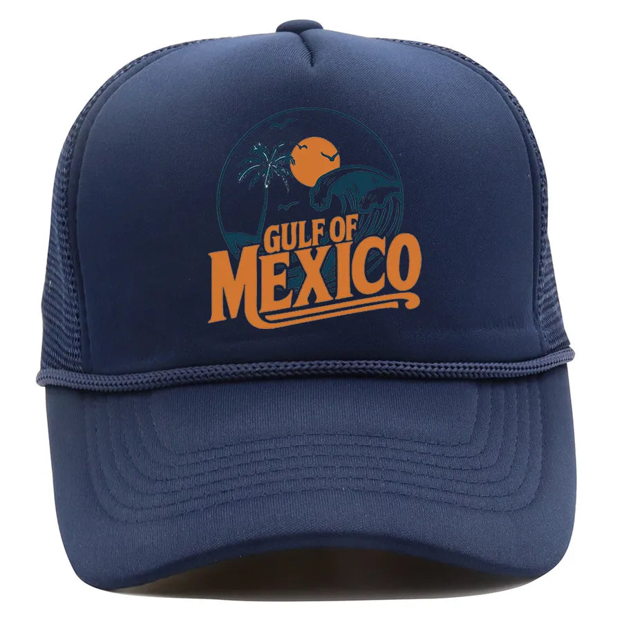 Unisex Classic Style Streetwear Vocabulary Words/Name Color Block Curved Eaves Baseball Cap