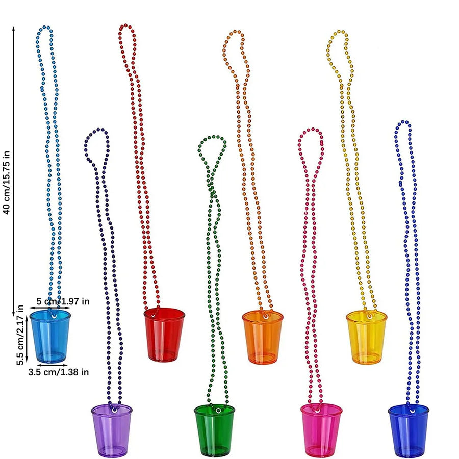 birthday classic style solid color plastic party decorative props