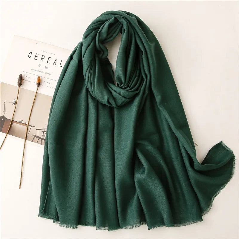 women's sweet solid color printing