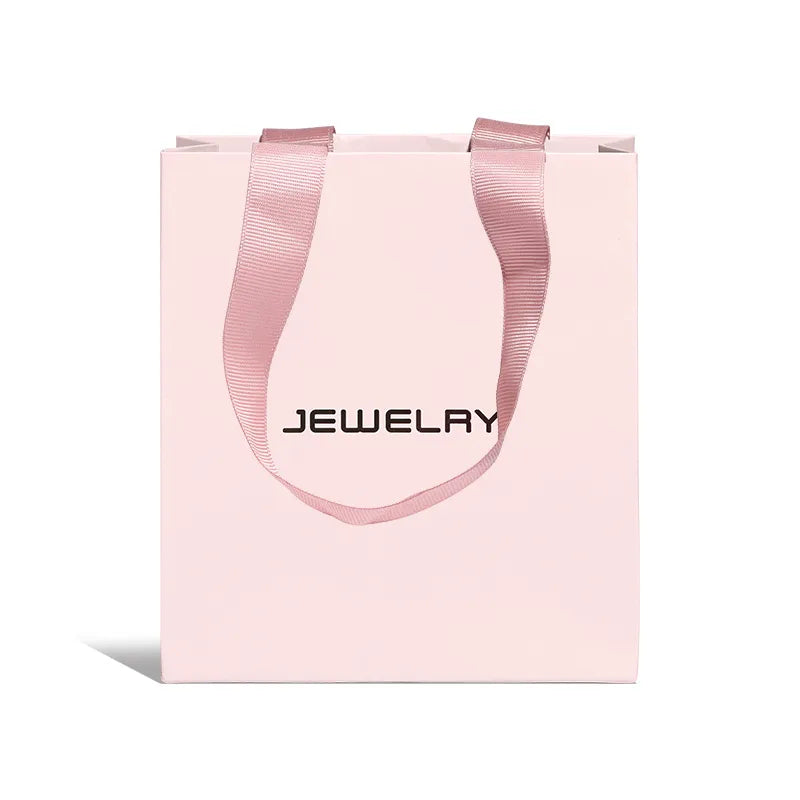 casual solid color pu leather jewelry boxes 1 piece
