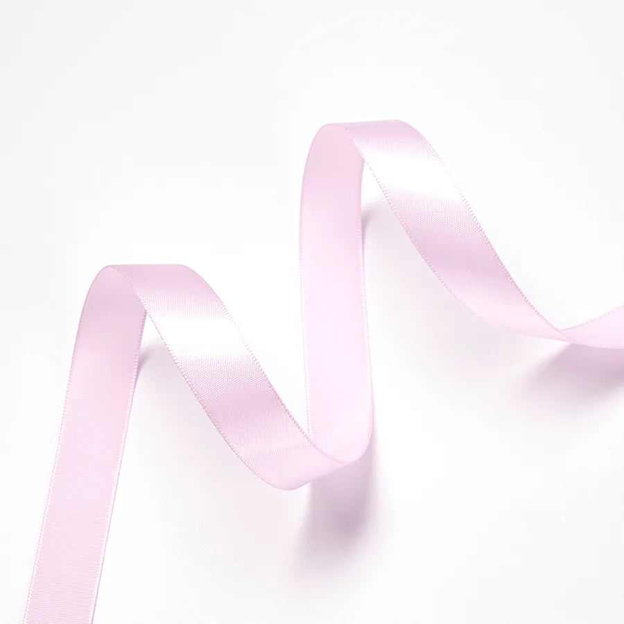 100 Yards/Package 300 Yards/Package 500 Yards/Package Polyester Ribbons