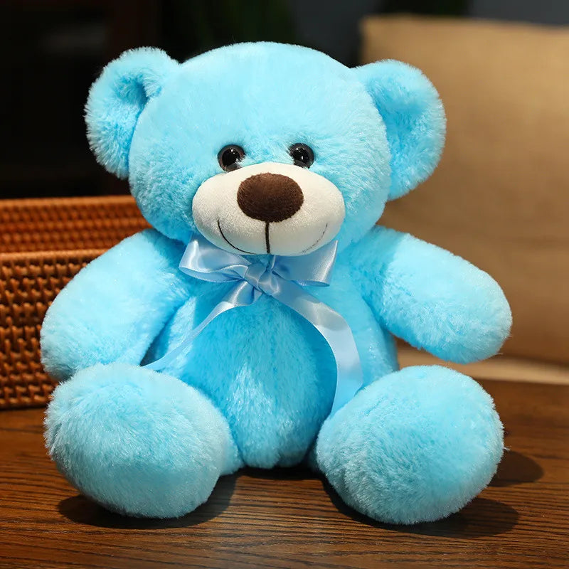 Dolls & Accessories Bear PP cotton Toys