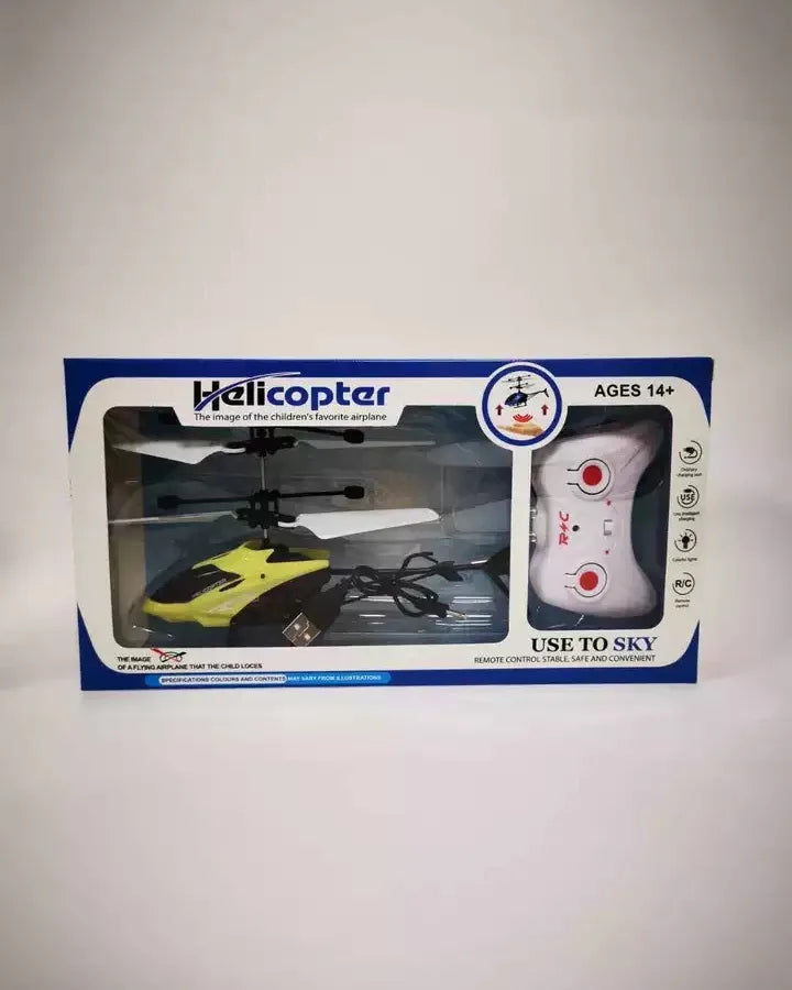 outdoor toys airplane plastic toys