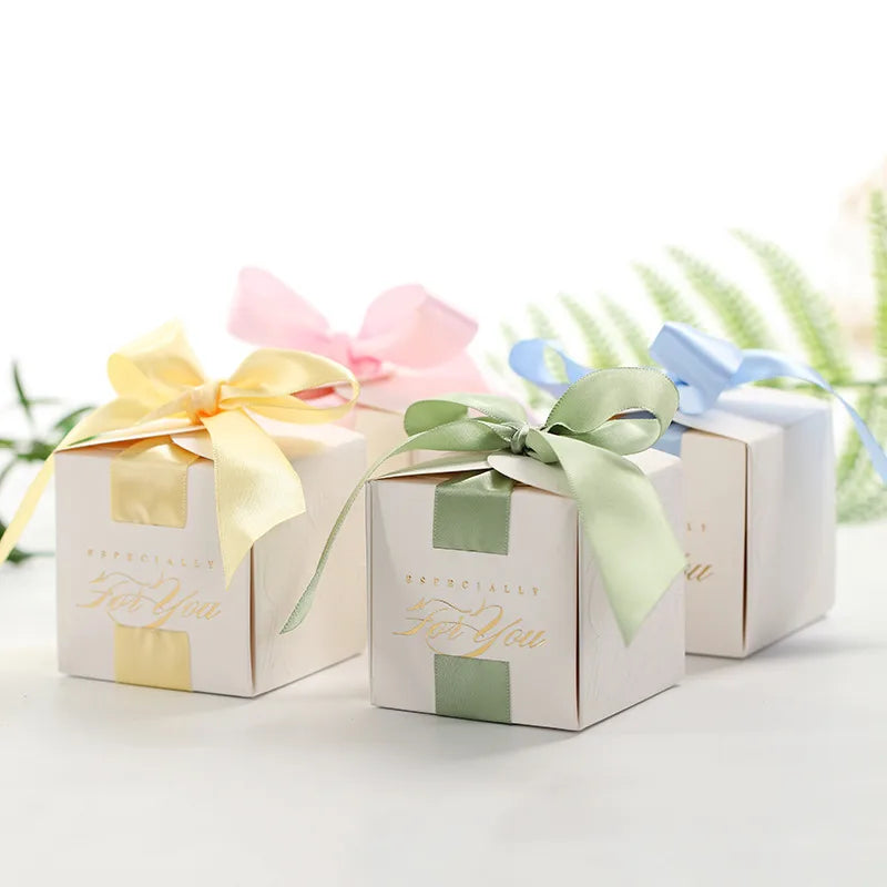 valentine's day letter paper wedding party gift wrapping supplies