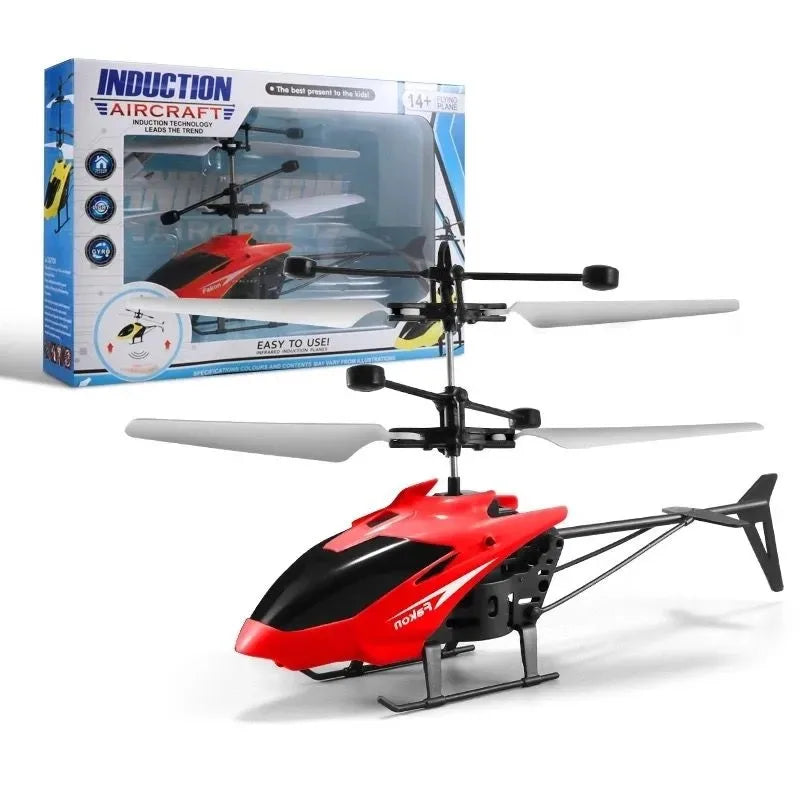 outdoor toys airplane plastic toys