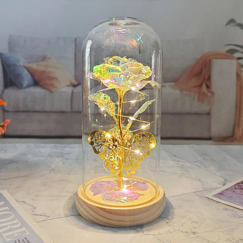 simple style classic style color block plastic glass holiday daily