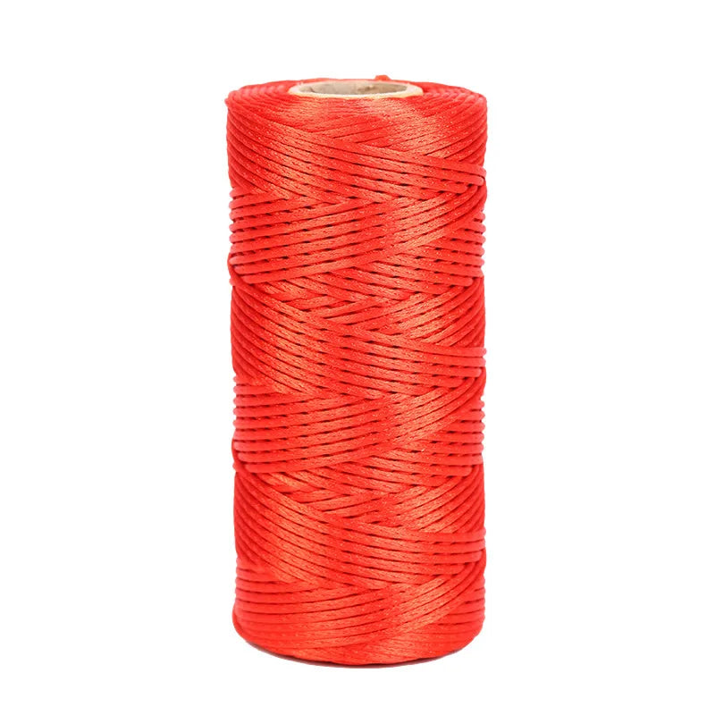 classic style solid color polyester daily gift wrapping supplies