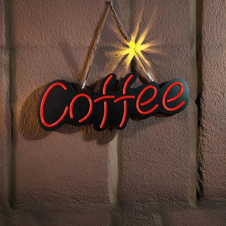 Christmas Vintage Style Simple Style Christmas Tree Star Plastic Indoor Party Lightings