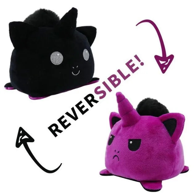 stuffed animals & plush toys animal pp cotton toys