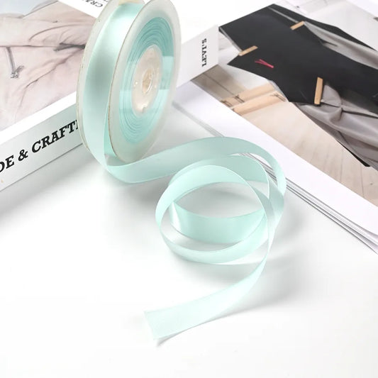 100 Yards/Package 300 Yards/Package 500 Yards/Package Polyester Ribbons