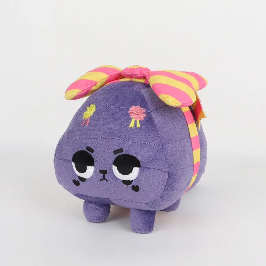 New Dandy's World Dandy's World Game Twisted Yatta Peripheral Plush Doll