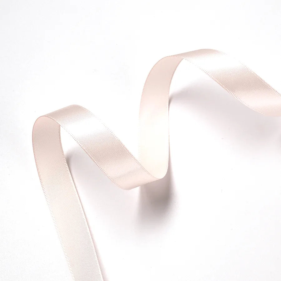 100 Yards/Package 300 Yards/Package 500 Yards/Package Polyester Ribbons