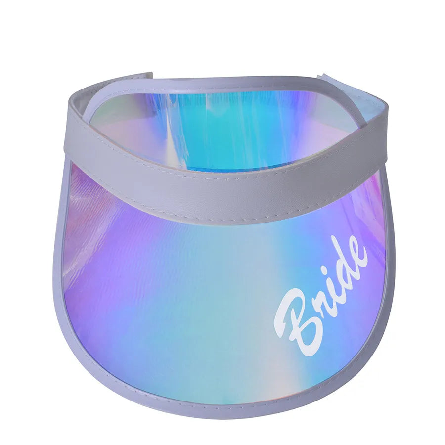 Vacation Simple Style Letter PU PVC Polyester Holiday Outdoor Daily Party Supplies Party Accessories