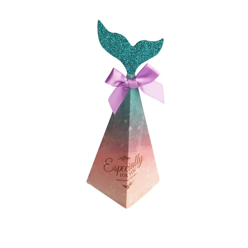 Culture Candy Box - Elegant Stylish Design Suitable For Various Occasions - 50 pieces per Unit