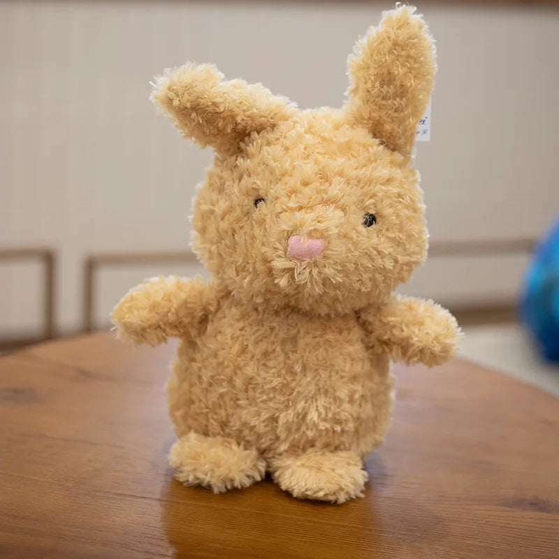 stuffed animals & plush toys animal bear pp cotton toys
