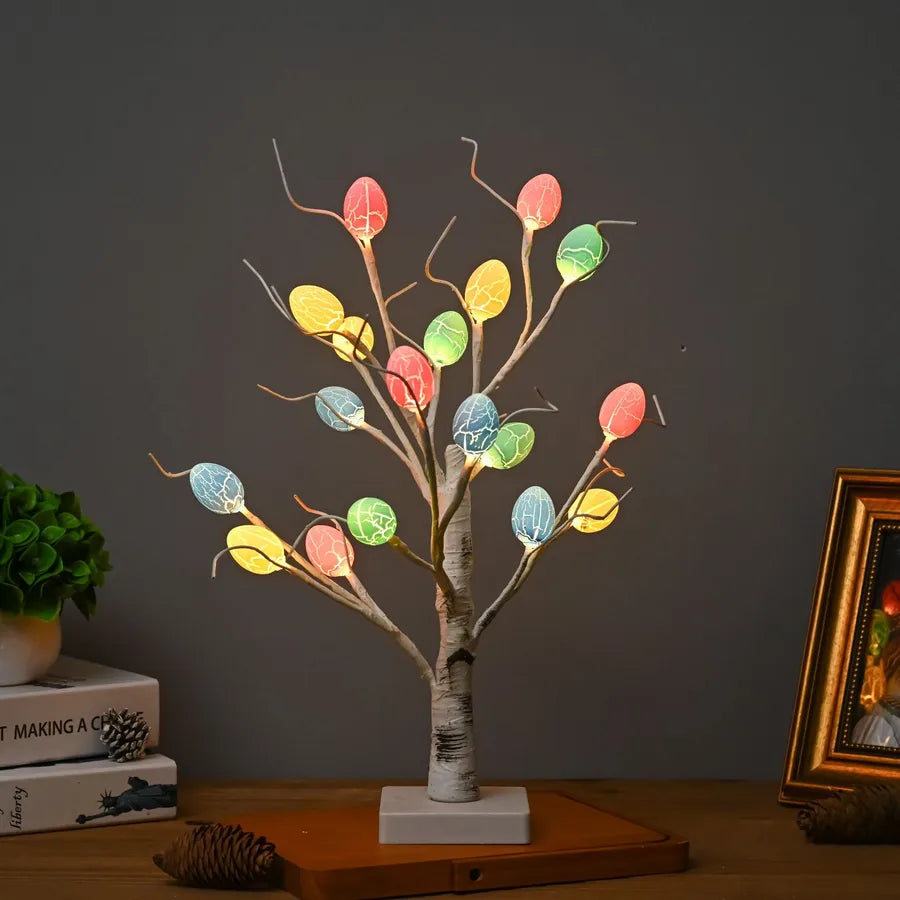 Indoor Led Light String Decorative Lights For Wedding Party Christmas Festival 10m 20m 30m 50m 100m Remote Control