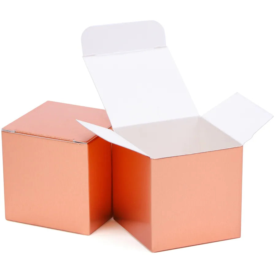 Solid Color Paper Holiday Party Gift Wrapping Supplies Gift Wrapping Supplies