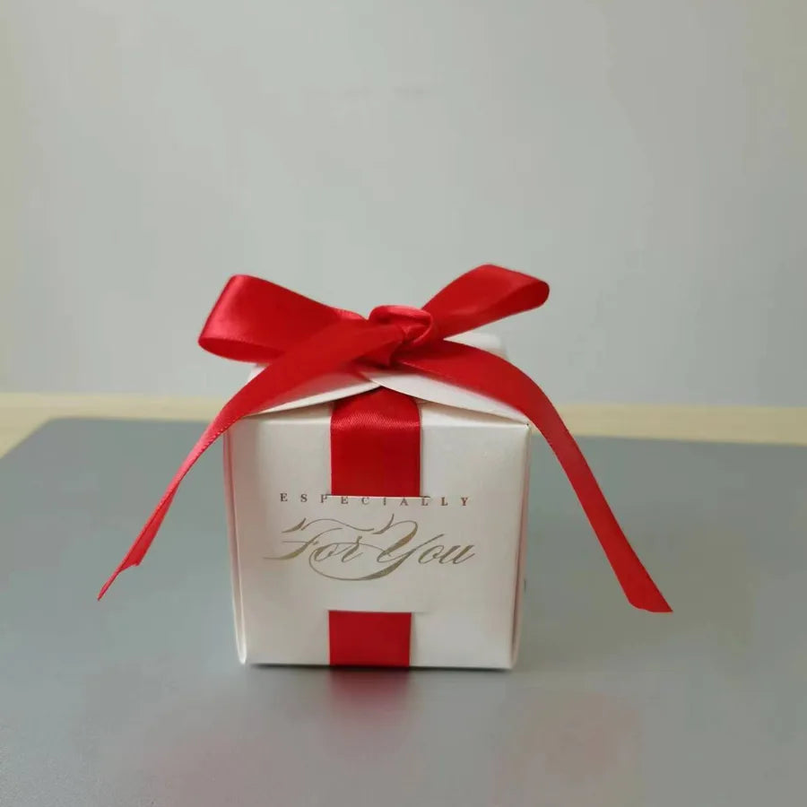 valentine's day letter paper wedding party gift wrapping supplies