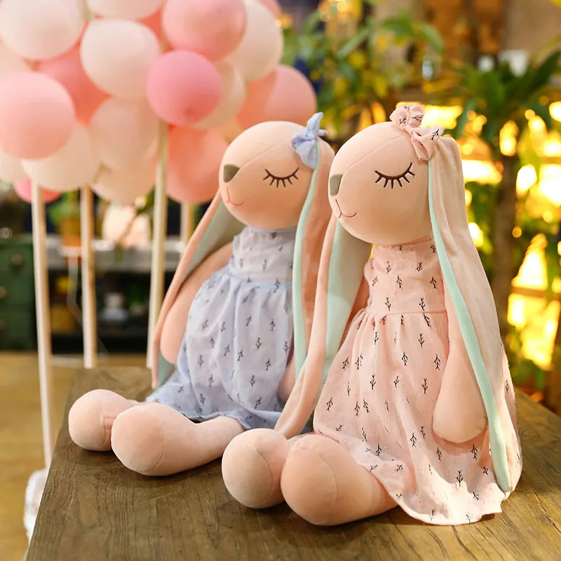 stuffed animals & plush toys animal down cotton toys