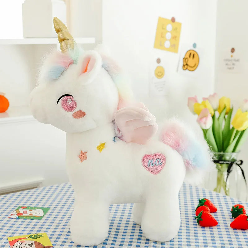 dolls & accessories  pp cotton toys