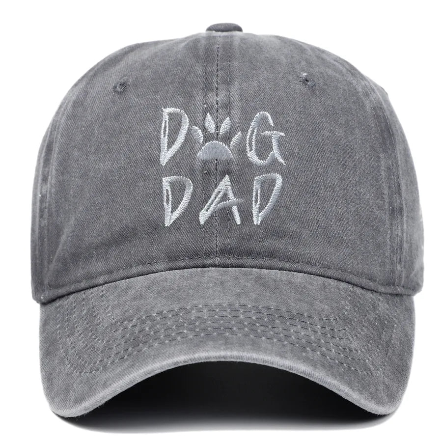 Unisex Vacation Simple Style Letter Curved Eaves Baseball Cap
