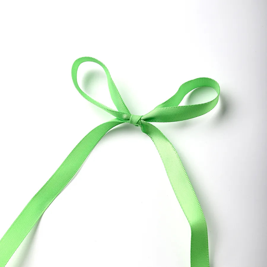 1 Yard/Package 10mm 3mm 6mm Polyester Jewelry Accessories