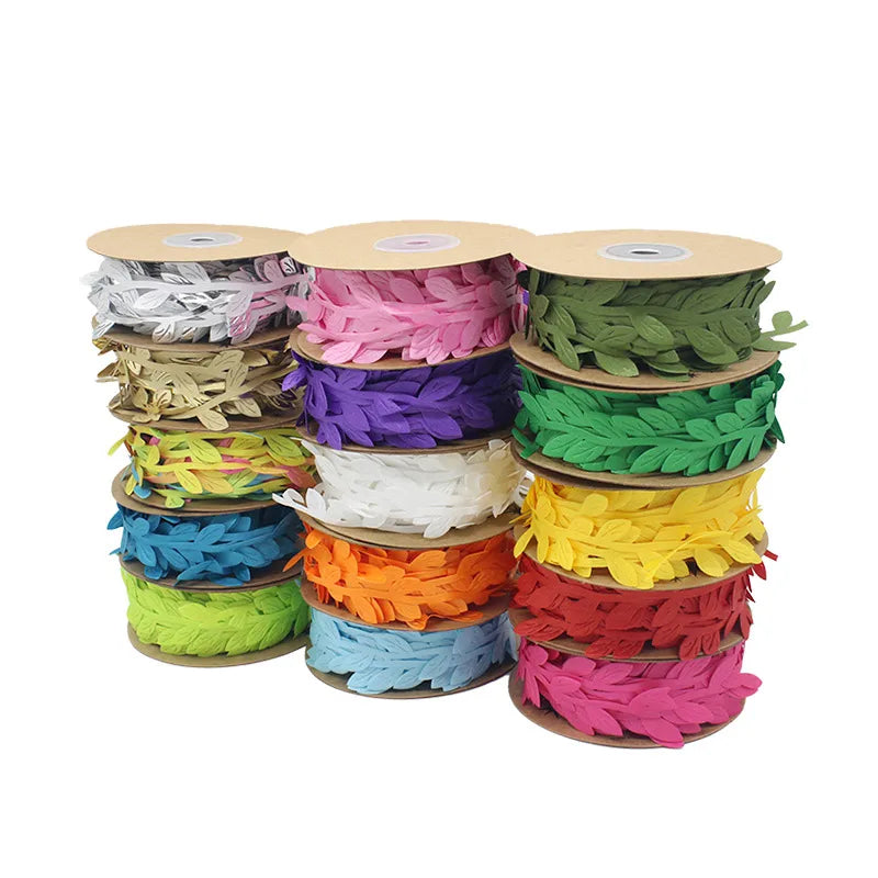 Simple Style Classic Style Solid Color Polyester Silk Flower Artificial flowers