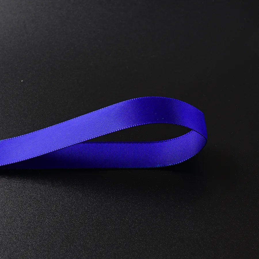 100 Yards/Package 300 Yards/Package 500 Yards/Package Polyester Ribbons