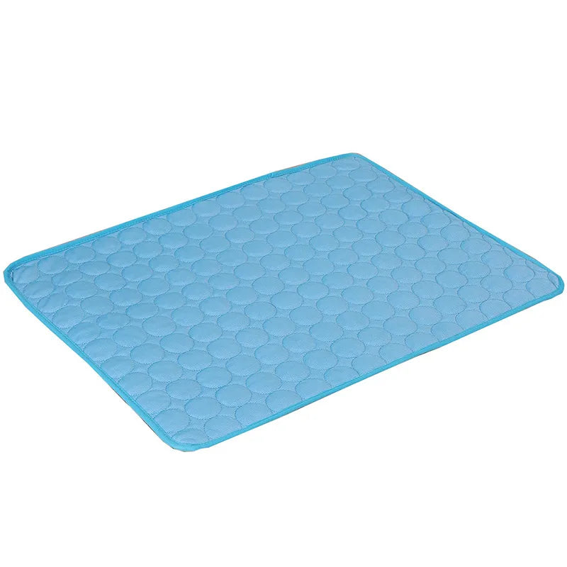 Pet Garden Dog Nest Cage Mat Durable Comfortable Suitable For Small Medium Dogs