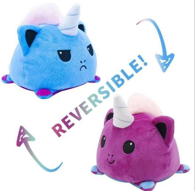 stuffed animals & plush toys animal pp cotton toys
