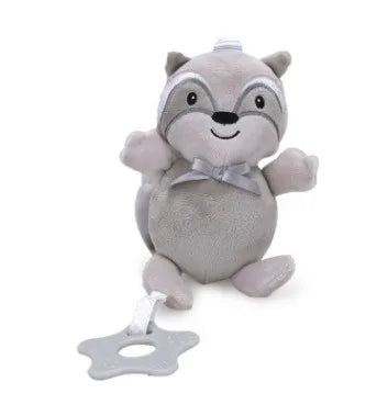 baby toys animal cloth toys