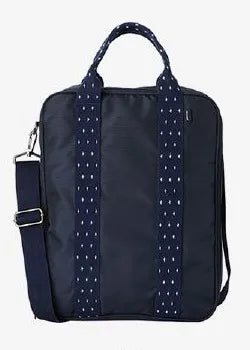 trolley travel case large-capacity clothing storage bag wholesale nihaodropshipping