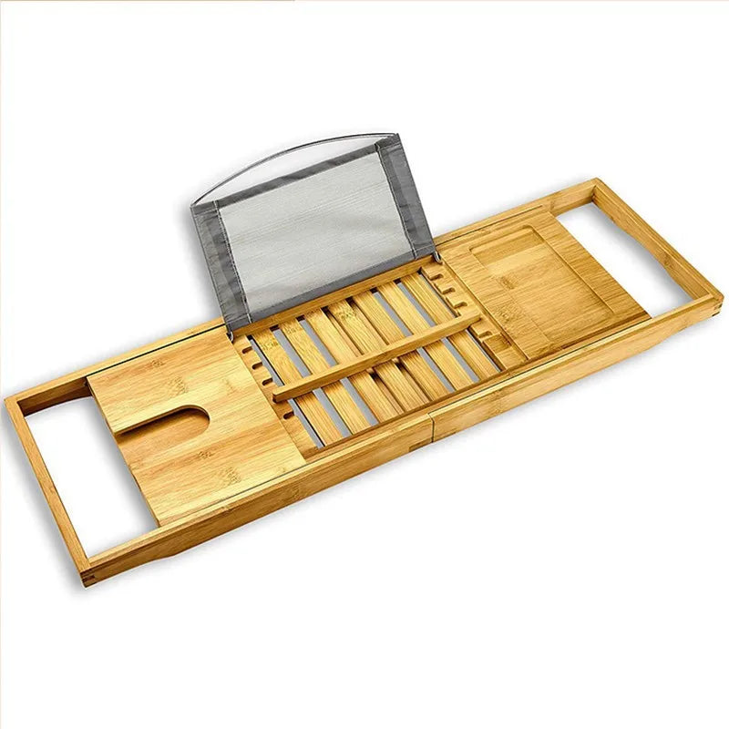 Casual Elegant Modern simplicity Solid Color Rattan Bathroom Racks Bathing