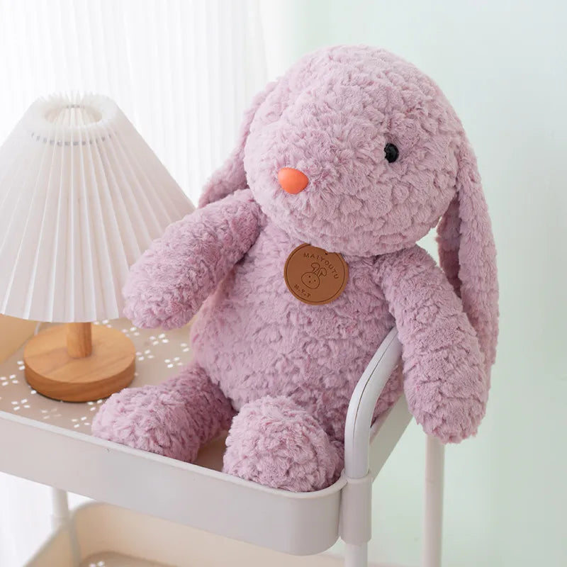 Stuffed Animals & Plush Toys Rabbit PP cotton Toys