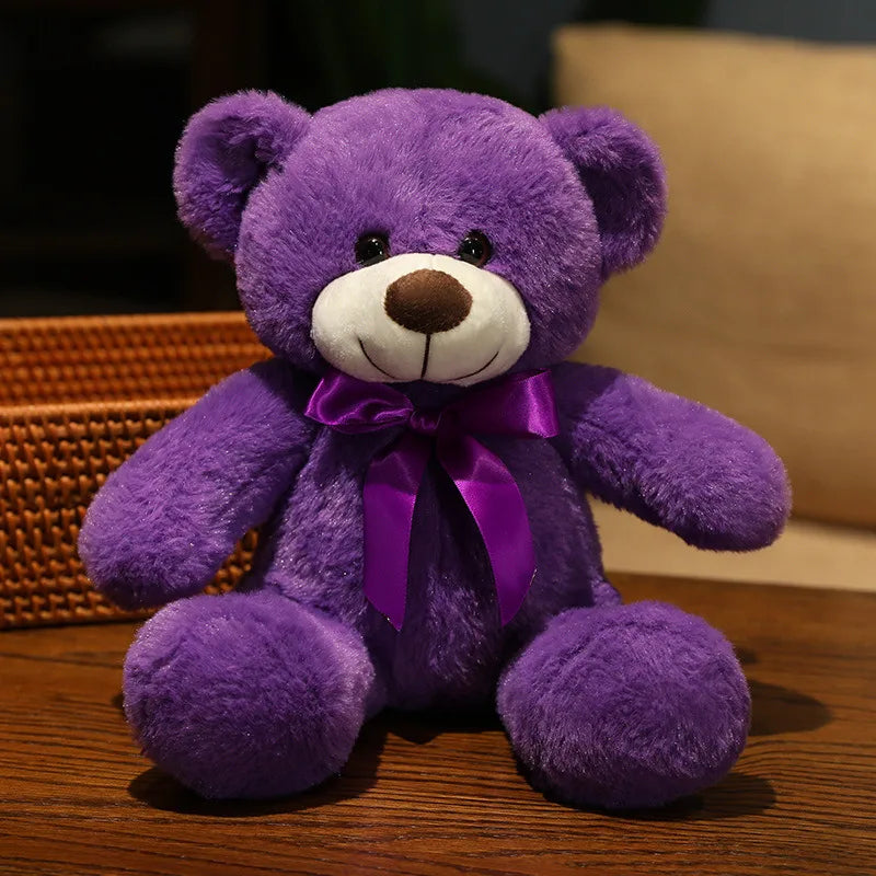 Dolls & Accessories Bear PP cotton Toys