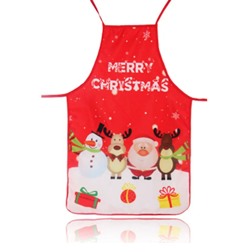 Christmas Cute Kitchen & Dining Cookware