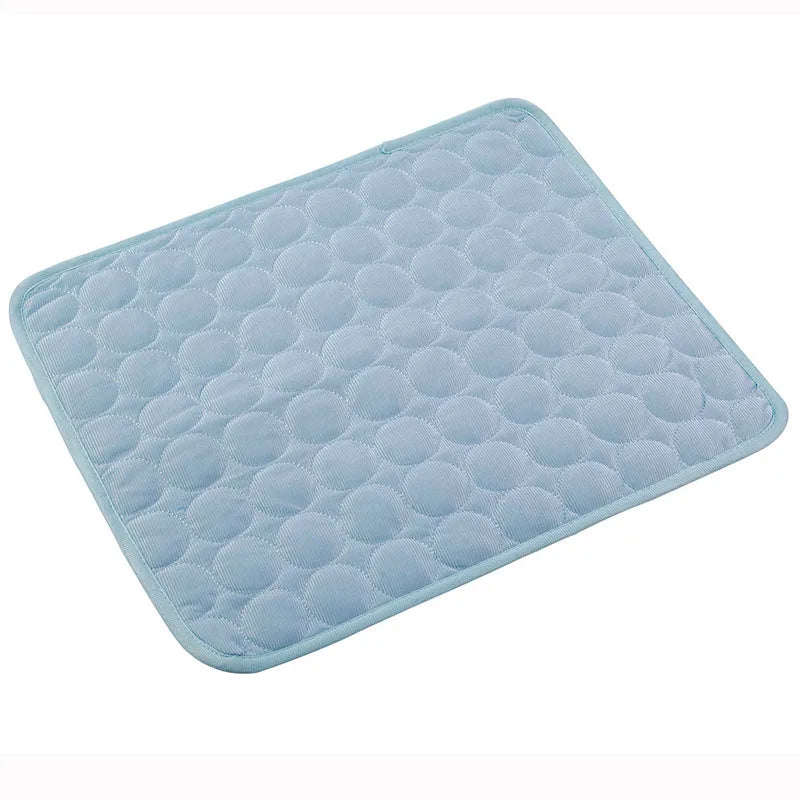 Pet Garden Dog Nest Cage Mat Durable Comfortable Suitable For Small Medium Dogs
