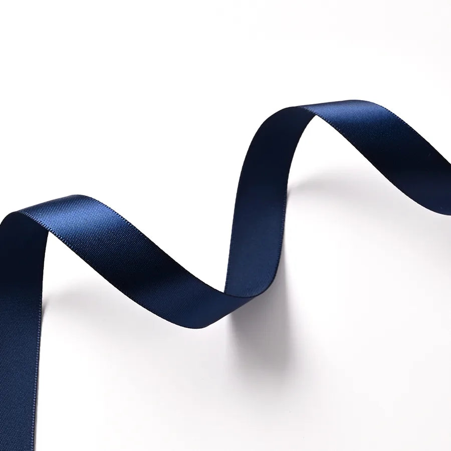 100 Yards/Package 300 Yards/Package 500 Yards/Package Polyester Ribbons