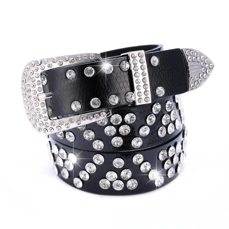 imitation leather Alloy festival element Elk
