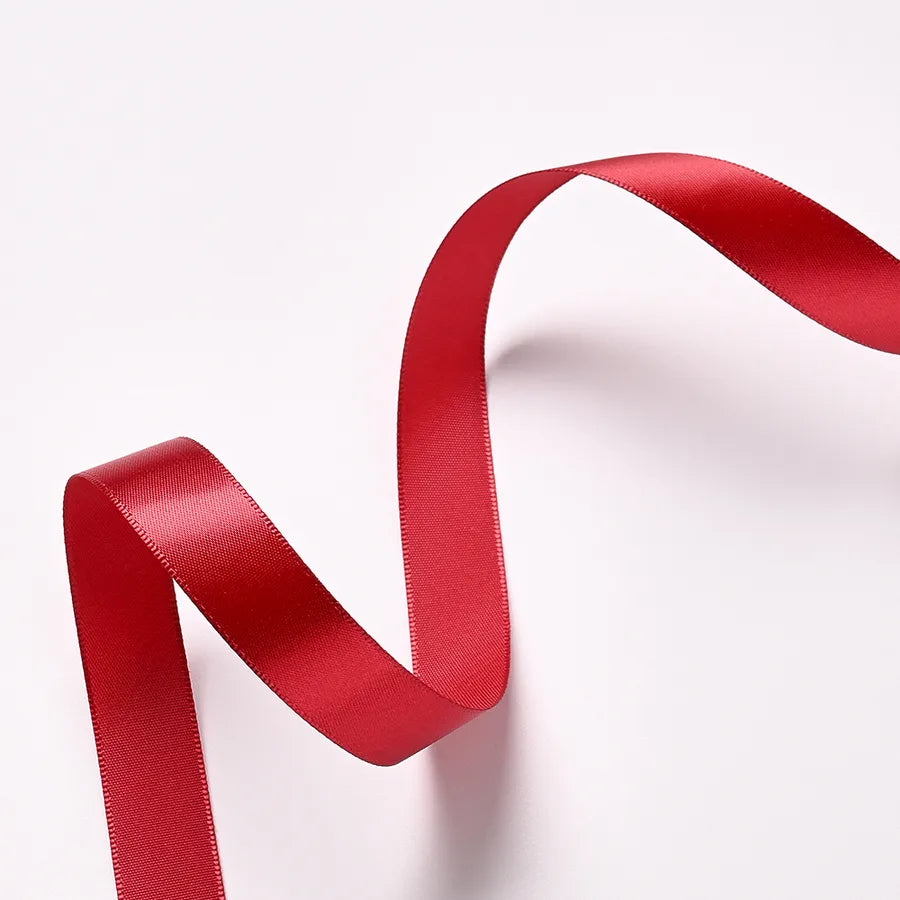 100 Yards/Package 300 Yards/Package 500 Yards/Package Polyester Ribbons