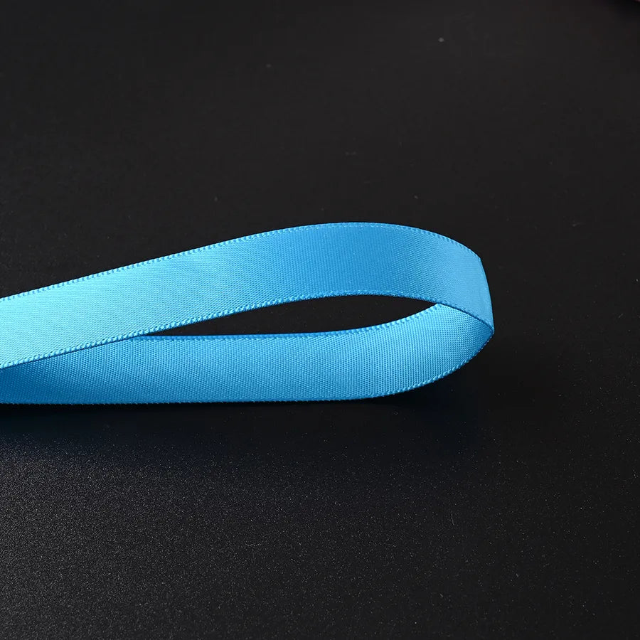 100 Yards/Package 300 Yards/Package 500 Yards/Package Polyester Ribbons