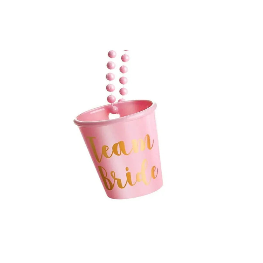 birthday classic style solid color plastic party decorative props